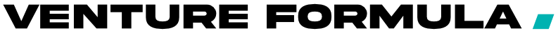 Venture Formula